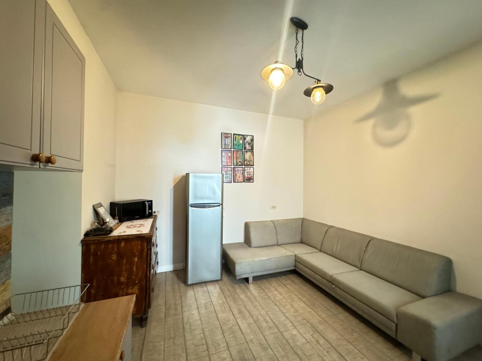 Cozyflat In The Central Arad Exteriör bild